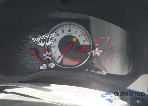 2014 Scion Fr-S z USA, uszkodzony, nr VIN JF1ZNAA15E8706837